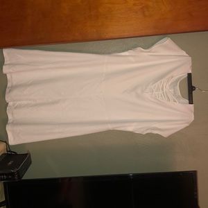 NEW YORK & COMPANY XL DRESS‼️